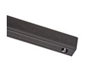 Ghost Enhanced Armorers Tool for Glock GEN 1-5 - Closeup