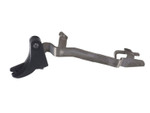 Glock OEM Trigger With Bar Assembly 29, 29SF, 30, 30SF, 30S SP01194 GEN 4