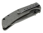 TAC-FORCE TF-834SW 3.75" Spring Assisted Pocket Knife