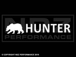 1248 - Bear Hunter 19