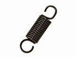 Ghost 6.0lb Trigger Spring for Glock GEN 1-4