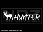 1284 - Deer Hunter 25