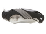 Mtech USA Folding Pocket Knife MX-A801GY