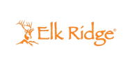 Elk Ridge
