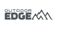 Outdoor Edge