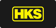 HKS