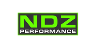NDZ Performance