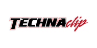Techna Clips