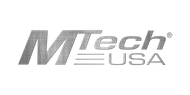 Mtech USA