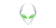 Alien Gear Holsters