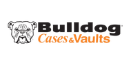 Bulldog