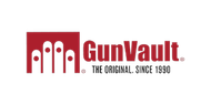 GunVault