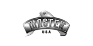 Master USA