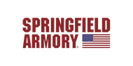 Springfield Armory