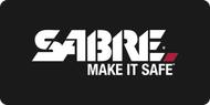 Sabre