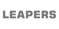 Leapers