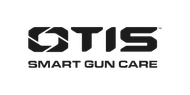 Otis Technology