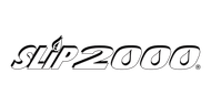 Slip 2000