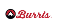Burris