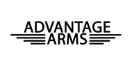 Advantage Arms