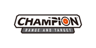 Champion Range and Target