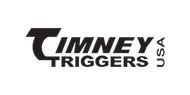 Timney Triggers