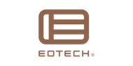 EOTech