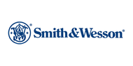 Smith & Wesson