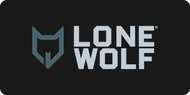 Lone Wolf Distributors