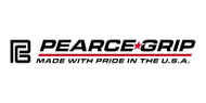 Pearce Grip
