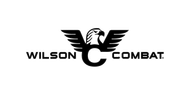 Wilson Combat