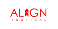 Align Tactical