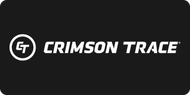 Crimson Trace