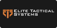 Elite Tactical Systems ETS