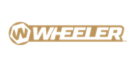 Wheeler Engineering