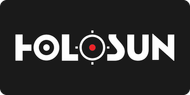 Holosun