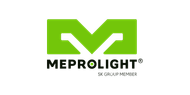 Meprolight