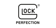 Glock