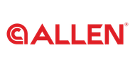 Allen