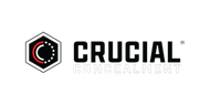 Crucial Concealment