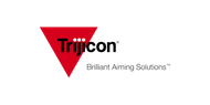 Trijicon