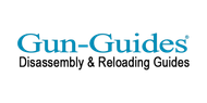 Gun-Guides