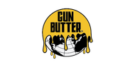 Gun Butter