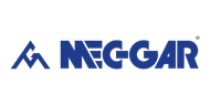 Mec-Gar