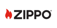 Zippo