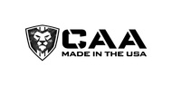 CAA