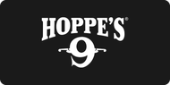 Hoppes