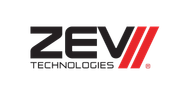 ZEV Technologies