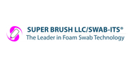 Swab-Its