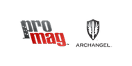 ProMag